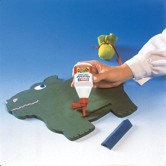 tesa Alleskleber 45,0 g flüssig