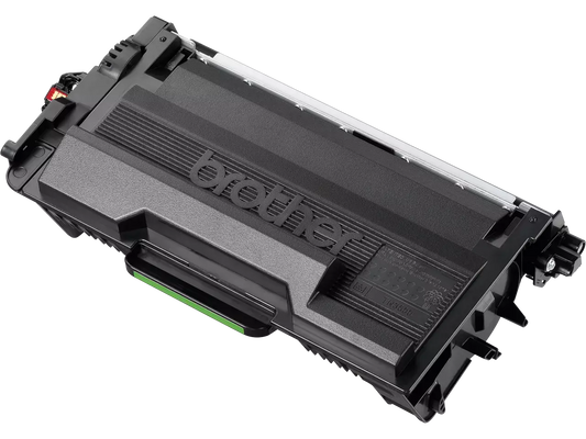 brother TN-3600 Toner schwarz, ca. 3.000 Seiten, Original
