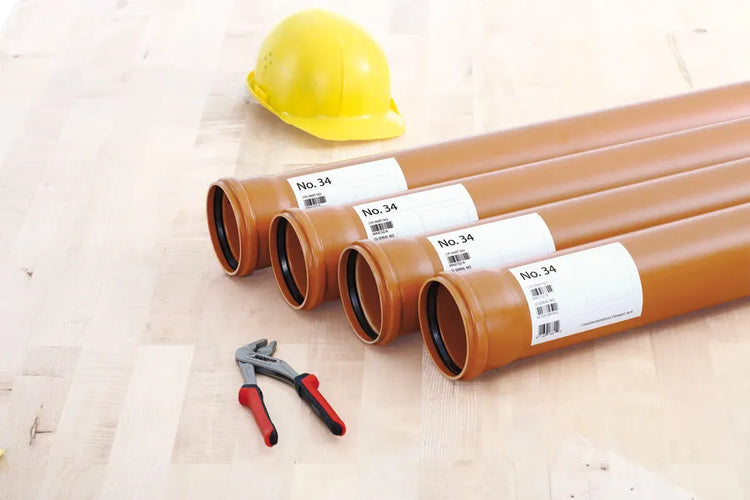 200 HERMA wetterfeste Etiketten 4378 weiß