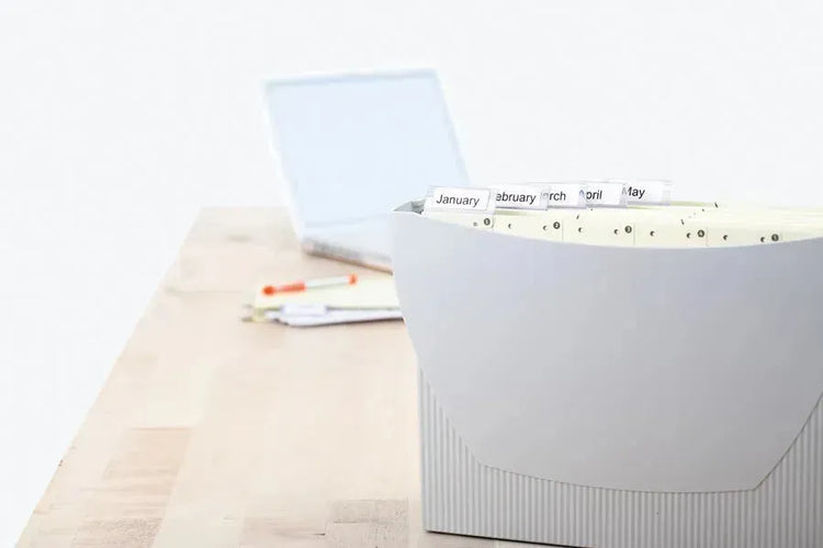 1.600 HERMA Sichtreiter-Etiketten 4201 weiß