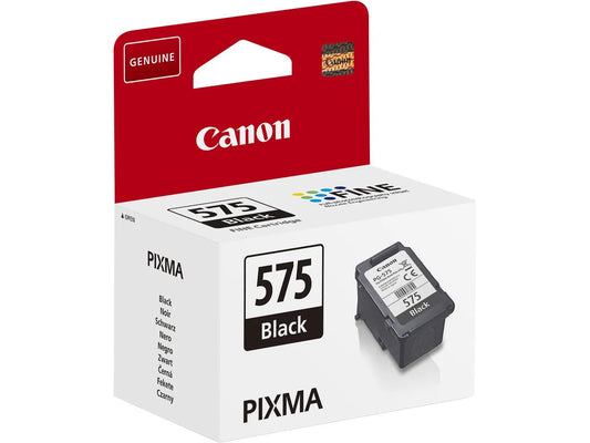 Canon PG-575 BK schwarz Druckkopf