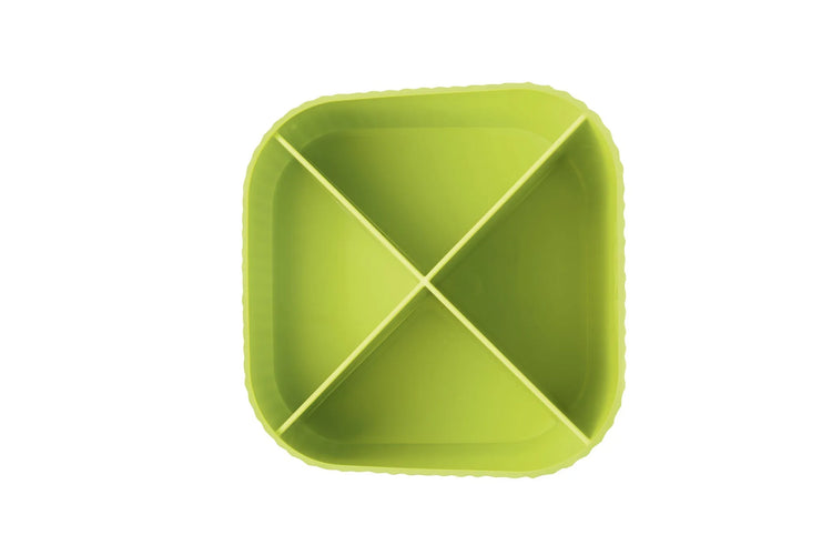 HAN Stiftehalter Re-X-LOOP lemon