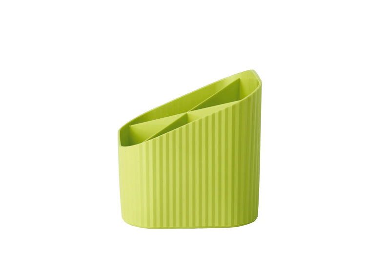 HAN Stiftehalter Re-X-LOOP lemon