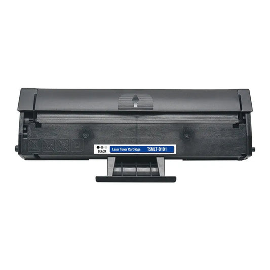 Toner kompatibel mit Samsung MLT-D101S (HP SU696A)