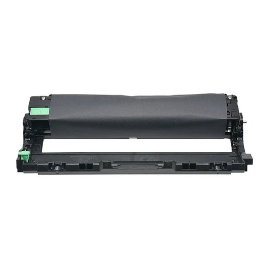 Wechselfaul Trommel ersetzt brother DR-241CL schwarz, cyan, magenta, gelb