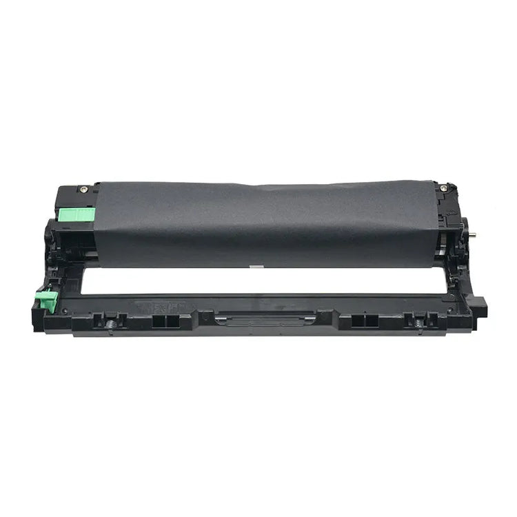 Wechselfaul Trommel ersetzt brother DR-241CL schwarz, cyan, magenta, gelb