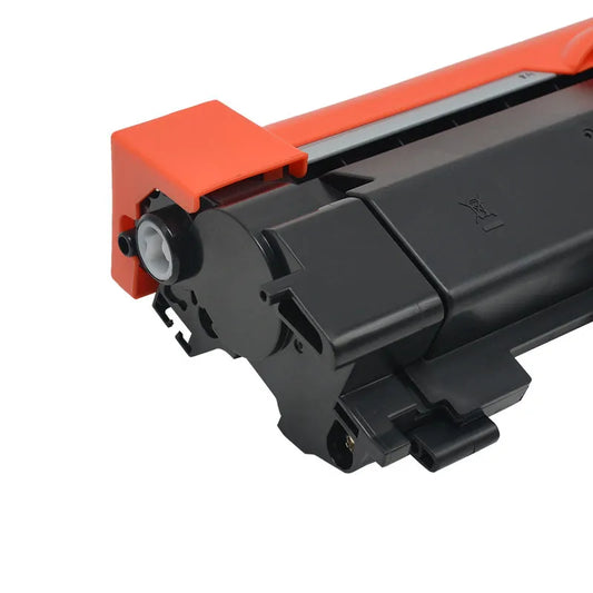 Wechselfaul Toner schwarz ersetzt brother TN-2420 TN2420 TN 2420