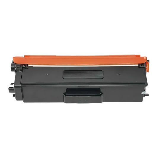 4er Pack Toner von Wechselfaul als Ersatz für Brother TN-421, TN-423 kompatibel