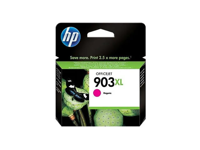 HP 903XL (T6M07AE) magenta Tintenpatrone