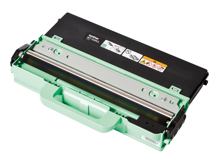 Brother Toner tn-241tn-245 dr-241cl HL-3140CW/3150CDW/3170CDW, DCP-9020CDW, MFC-9140CDN/9330CDN/9340CDW