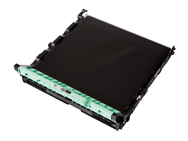 Brother Toner tn-241tn-245 dr-241cl HL-3140CW/3150CDW/3170CDW, DCP-9020CDW, MFC-9140CDN/9330CDN/9340CDW