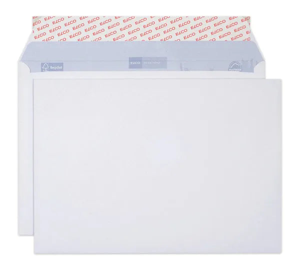 ELCO Briefumschläge Proclima DIN C4 DIN C5 oder DIN lang verschiedene Varianten