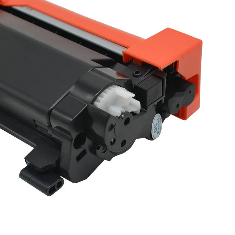 Wechselfaul Toner schwarz ersetzt brother TN-2420 TN2420 TN 2420