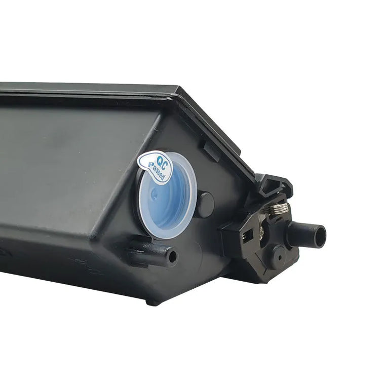 4er Pack Toner von Wechselfaul als Ersatz für Brother TN-421, TN-423 kompatibel