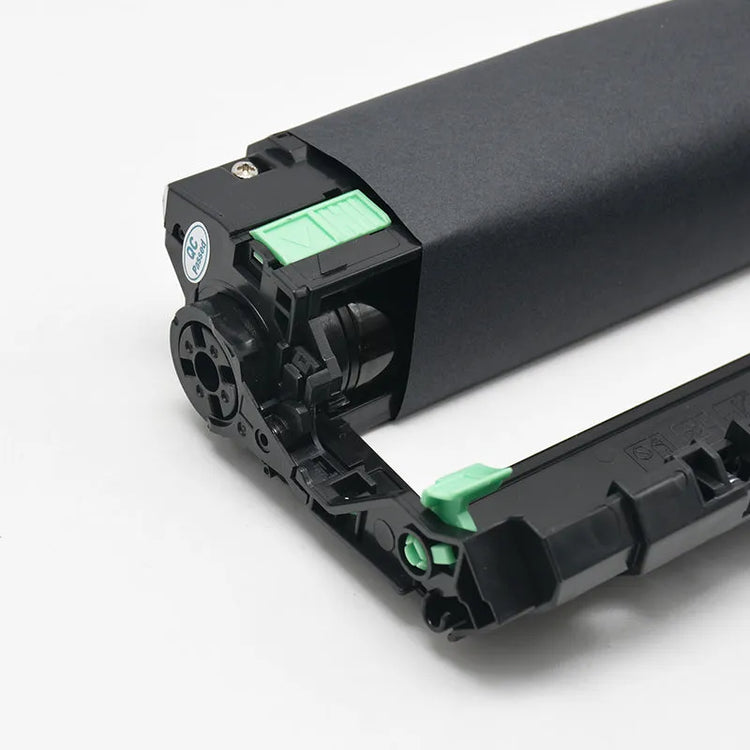 Wechselfaul Trommel ersetzt brother DR-241CL schwarz, cyan, magenta, gelb