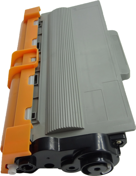 Wechselfaul Toner schwarz ersetzt brother TN-3380 TN3380