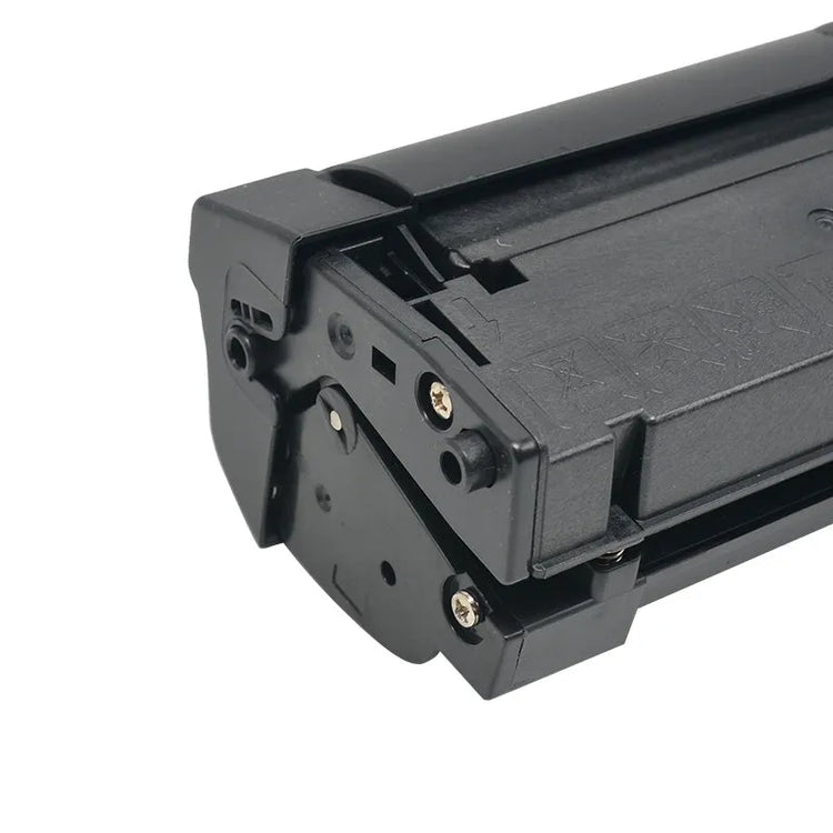 2 Toner kompatibel mit Samsung MLT-D101S (HP SU696A)