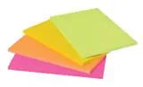 Haftnotiz Super Sticky Meeting Notes 6845-SSP