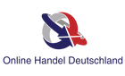 onlinehandeldeutschland