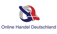 onlinehandeldeutschland