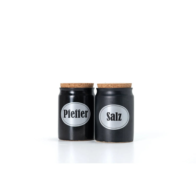 450 HERMA Folienetiketten 4116 silber