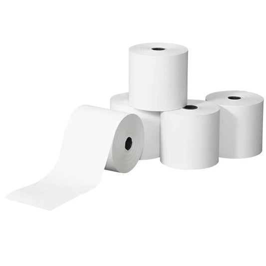5 dots Thermorollen 5,8 cm x 50,0 m