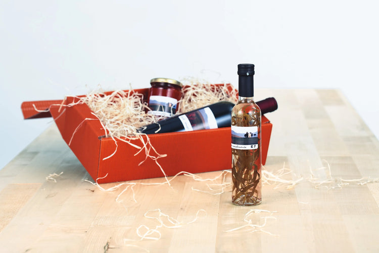 300 HERMA Etiketten 4906 weiß