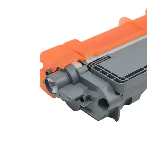 kompatibler Toner von Wechselfaul als Ersatz für brother TN-242bk