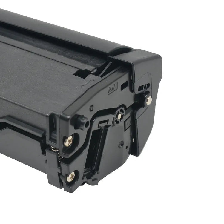 Toner kompatibel mit Samsung MLT-D101S (HP SU696A)