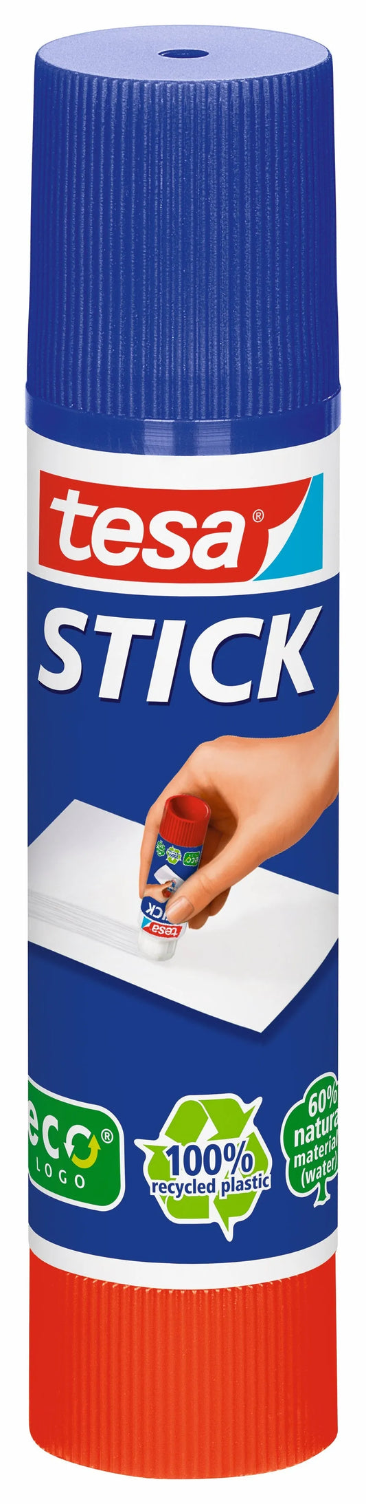 tesa STICK Klebestift 10,0 g