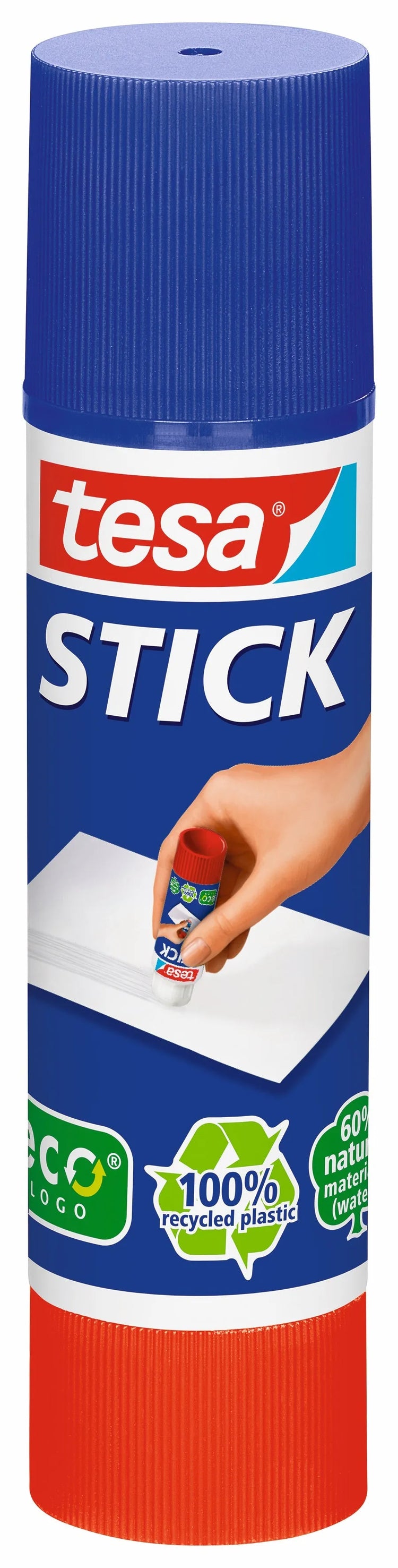 tesa STICK Klebestift 20,0 g