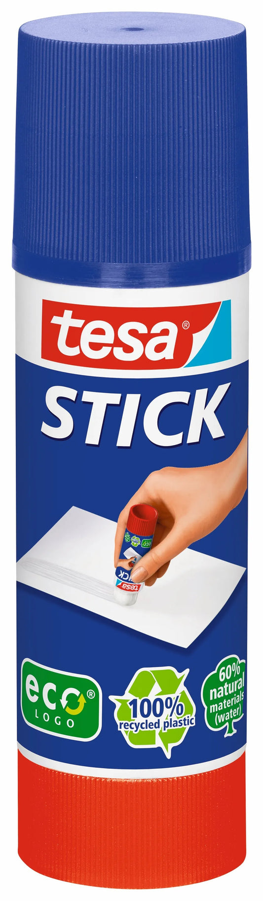 tesa STICK Klebestift 40,0 g