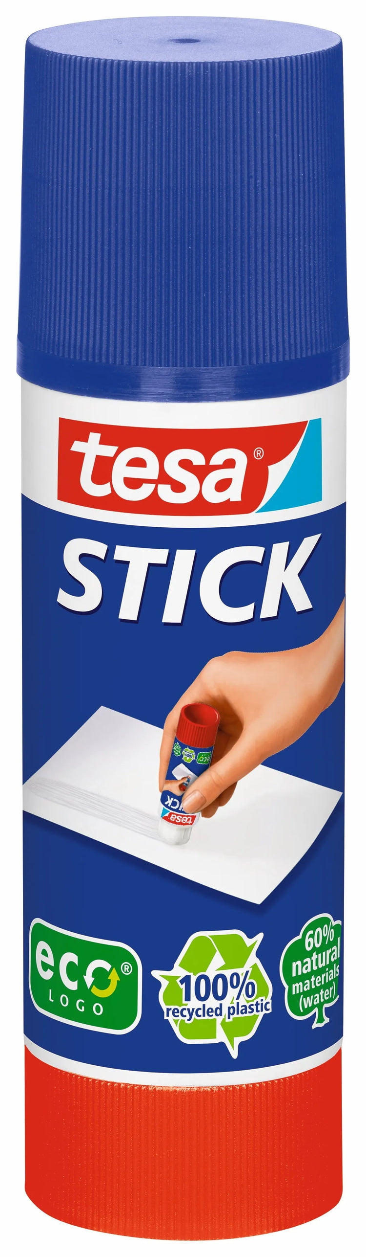 tesa STICK Klebestift 40,0 g