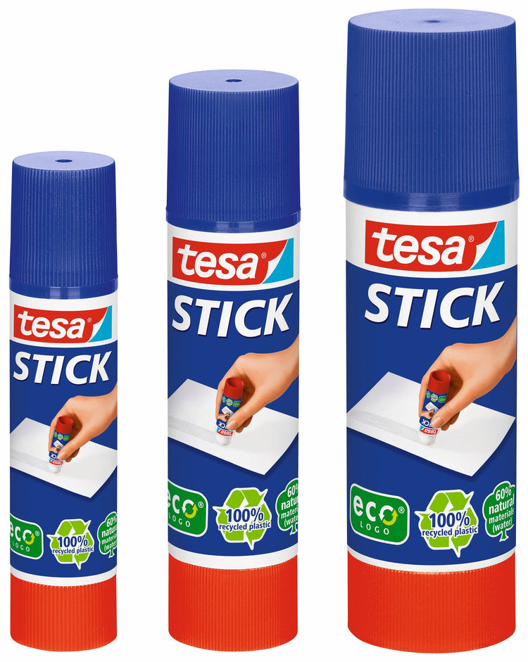tesa STICK Klebestift 40,0 g