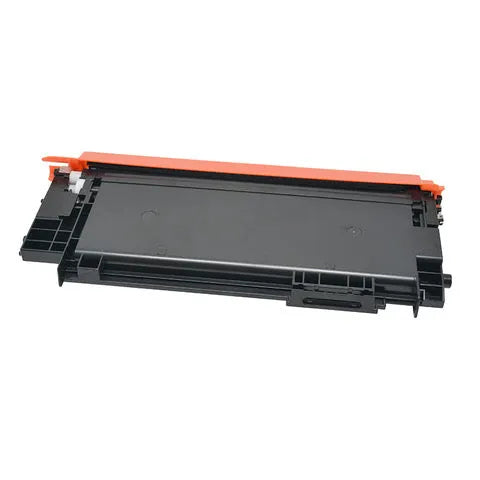 4 Toner XXL kompatibel mit Samsung CLT-404S Samsung Xpress C430 C430W C480 C480FN C480FW C480W