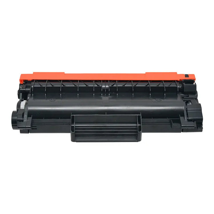 Wechselfaul Toner schwarz ersetzt brother TN-2420 TN2420 TN 2420