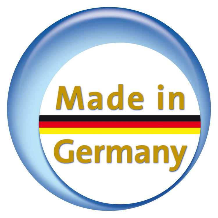 8 Pelikan 666/8 Wachsmalstifte farbsortiert, wasservermalbar