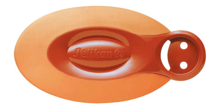 Pelikan Radiergummi griffix® orange
