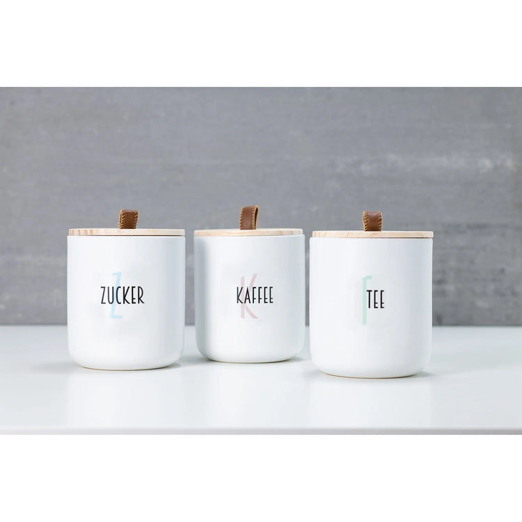 600 HERMA Folienetiketten 8023 transparent