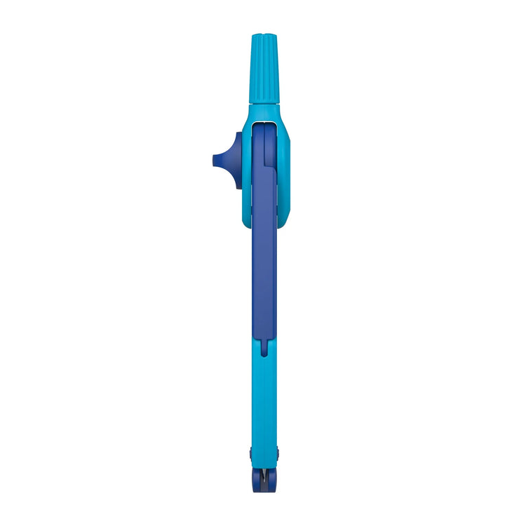 Pelikan Zirkel griffix® blau