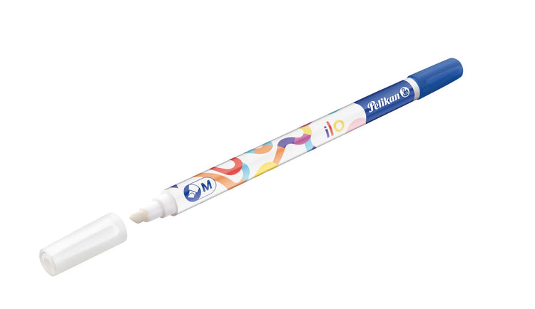 Pelikan 2 Tintenkiller ilo 475