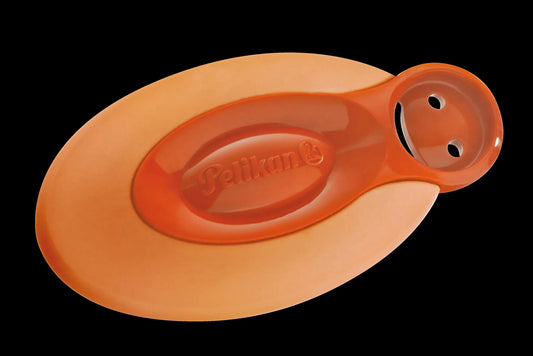 Pelikan Radiergummi griffix® orange