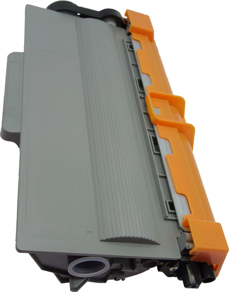 Wechselfaul Toner schwarz ersetzt brother TN-3380 TN3380