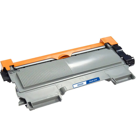 Trommel von Wechselfaul als Ersatz für brother DR-2200 kompatibel