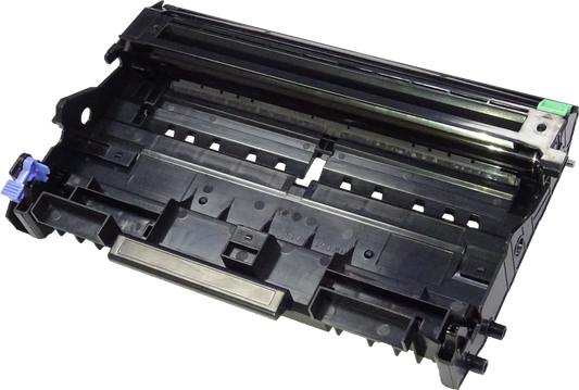 Kompatible Trommel von Wechselfaul als Ersatz für Brother DR-2100