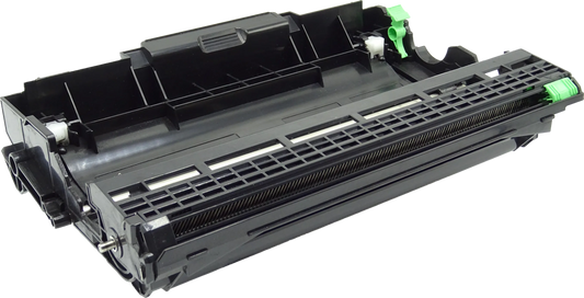 Trommel von Wechselfaul als Ersatz für Brother DR-3200 kompatibel