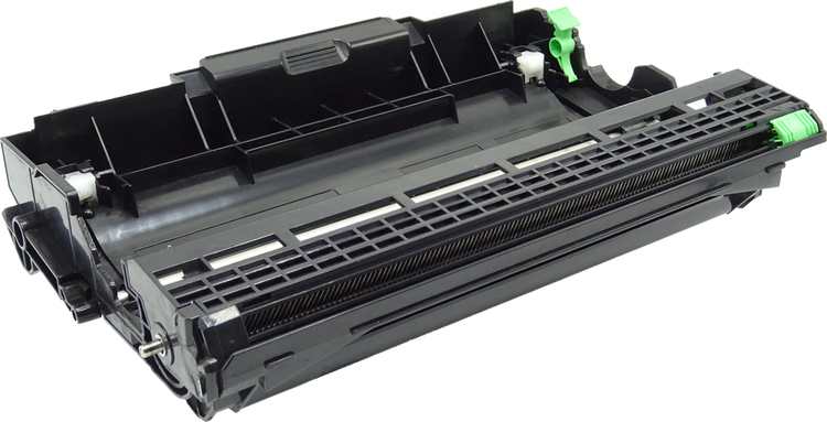 Trommel von Wechselfaul als Ersatz für Brother DR-3200 kompatibel