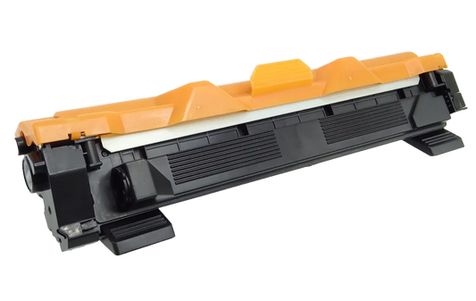 Wechselfaul Toner schwarz ersetzt brother TN-1050 TN1050