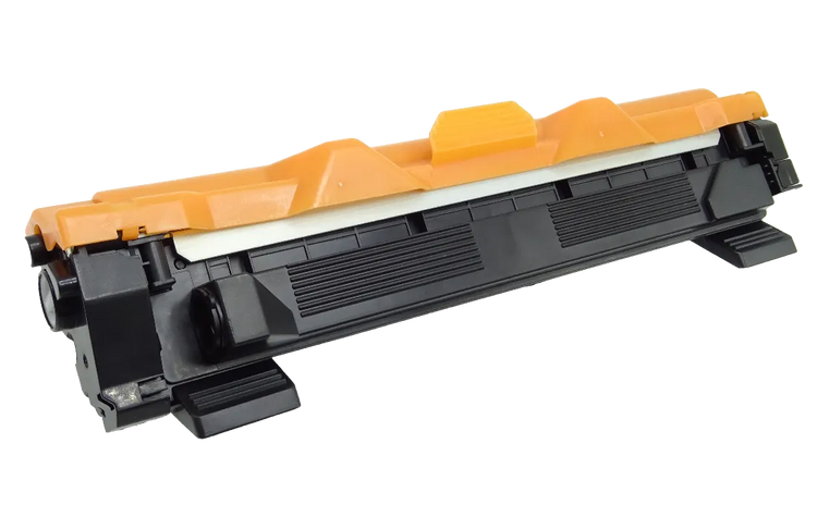 Wechselfaul Toner schwarz ersetzt brother TN-1050 TN1050