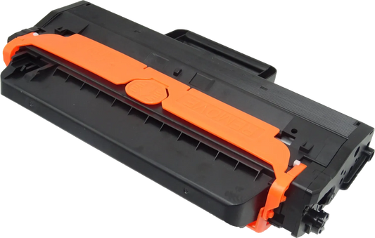 Wechselfaul Toner schwarz ersetzt Samsung MLT-D103L (SU716A)